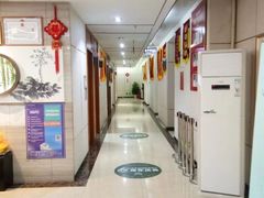 -通透堂中医·精准推拿(旗舰店)