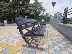 -信号山公园