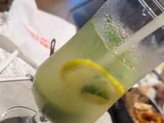 -必胜客(上海新南方商城PH店)