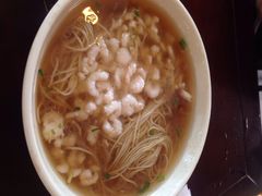 iphone_upload_pic-朱鸿兴面馆(镇湖店)