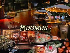 -广州四季酒店·天吧·高空酒吧
