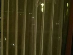 -三亚湾红树林度假世界(木棉酒店)