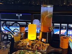-COMMUNE幻师(渔人码头店)