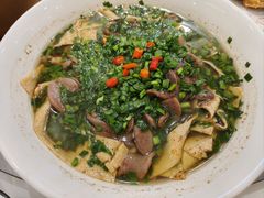 -雅酌园·烟火南京菜(颐和路店)
