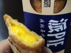 -麦当劳(捞品城店)