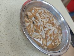 老友牛杂粉-舒记老友粉(埌西店)