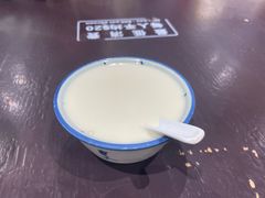-佳佳甜品(寧波街總店)