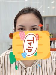 -久匠·纹眉纹绣半永久