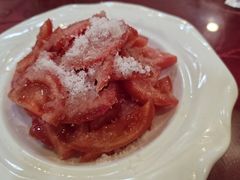 -好妹酸菜鱼馆(龙江店)