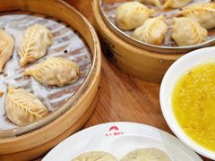 -东升灌浆包(辛庄街总店)