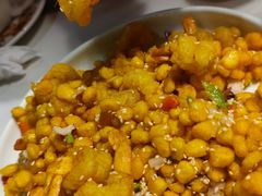 -付掌柜在成都·热炒砂锅集(金禾店)