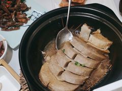-三生石·福建菜·家宴(五四店)