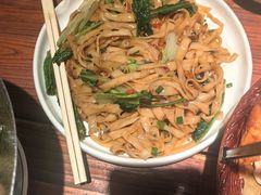 -随缘小馆(红岭路店)
