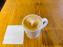 -纽斯桑拿会所(天山店)