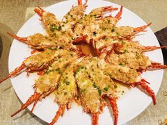 -绿波廊七号(豫园新路店)