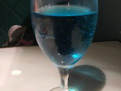 -圣琼美食百汇自助餐(白云万达店)