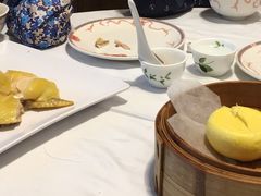 -稻香酒家(天河城店)