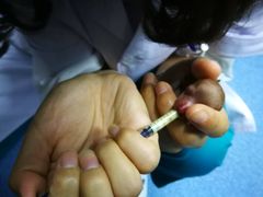 -中农大我爱我爱24h动物医院·中医针灸·猫专科·骨科医疗中心(双井店)
