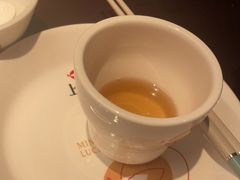 -上名堂·鱼头好吃(体育场路店)