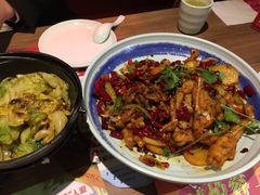 -精悦蓉(正大乐城店)