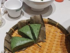 -绿草地·湘菜(7mall店)