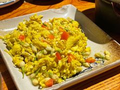 -滇香肴·云南菜蒸汽石锅鱼(云南北路店)