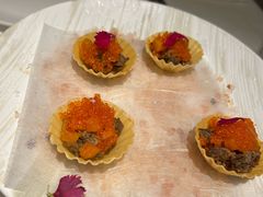 -王品牛排(福州泰禾店)