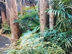 -时间仓(月湖公园店)