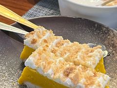 -戏作寿司(观音桥店)
