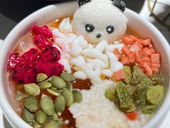 -麻六记(新天地店)