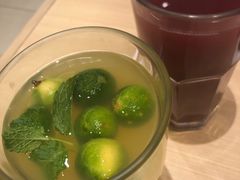 -必胜客(滨江店)