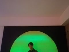 -星空失恋博物馆(北京路旗舰店)