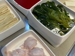 -海底捞火锅(杭州滨江九宜城店)