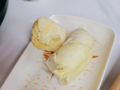-争先鲜·蒸汽海鲜自助·鲜切牛肉