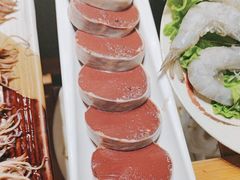 -凤吉园乌拉满族火锅中华老字号(繁荣路店)