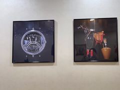 -会麦二手奢侈品包包手表回收寄卖(杨浦店)