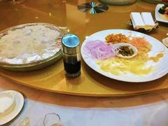 -太子园林酒家