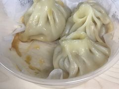 -嘉和一品(蓝堡店)