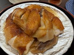 -长禧家·珑厨(东山口店)