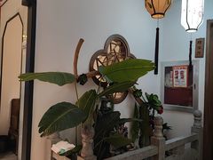 -徽镇小厨·经典徽菜(马连道店)