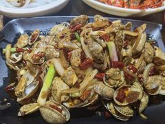 -不炭白烧烤(成都首店)