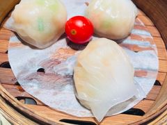 -点都德(长泰广场店)