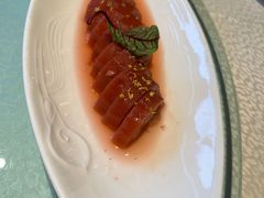 -松鹤楼(山塘街店)