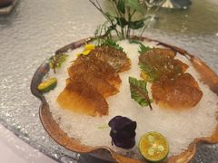 -梧桐北京烤鸭·铜锅涮肉(海岸城店)