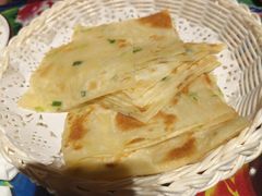 -人民公社大食堂(张家湾店)