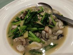 -东宴(温岭店)