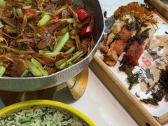 -苏梦江南·淮扬菜(夫子庙店)