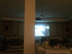-东方之珠洗浴休闲广场(南开店)