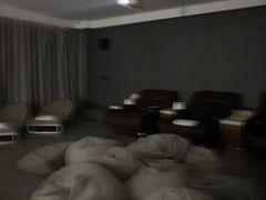 -庄子梦然·城市微度假·24h按摩·推拿·spa