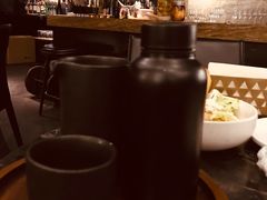 -大酉·M Coffee(北京美术馆店)
